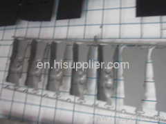 auto mould