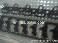 auto mould