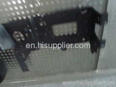 auto mould