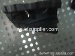 auto mould