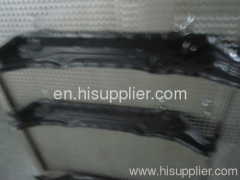 auto mould