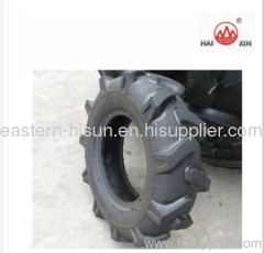 tractor tyre