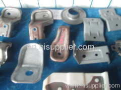 auto mould
