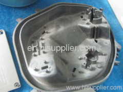 auto mould