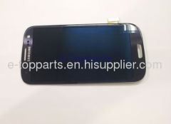 LCD screen with digitizer for Samsung Galaxy S3 I9300