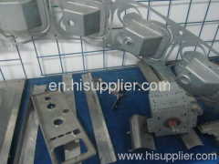 auto mould