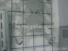 auto mould