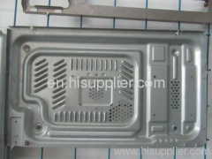 home appliance
