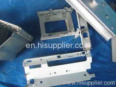 office appliance