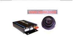 Multifunction Car GPS Tracker