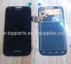 Samsung Galaxy S II 2 T989 lcd screen with digitizer lens assembly