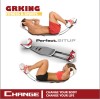 Perfect Sit Up Body Building Machine As Seen On TV Product