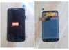Samsung Galaxy S II 2 Skyrockt I727 lcd screen with digitizer lens assembly