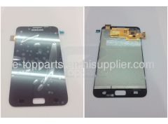 Samsung Note I9220 N7000 lcd screen with digitizer lens as