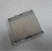 3mm 16 x 16 led dot matrix display;dot matix display 16 x 16