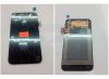 Samsung Galaxy S2 Epic D710 lcd screen with digitizer lens assembly