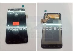 Samsung Galaxy S2 Epic D710 lcd screen with digitizer lens assembly