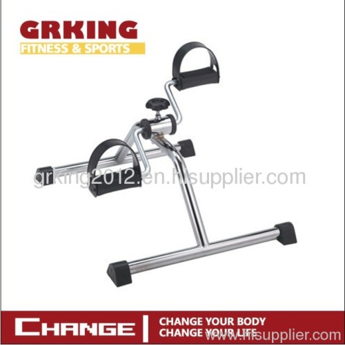 Folding Pedal Exerciser