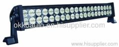 Led Aquarium Light 120w