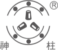 Liaocheng Shenzhu Bearing Co., Ltd