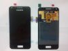 Samsung Galaxy S Advance I9070 lcd screen with digitizer lens assembly