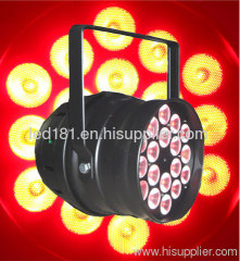 par led 64 par led led multi par