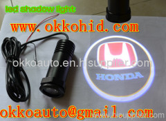 Led Car Light