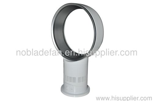 Electric Desk Fan bladeless fan with high quality