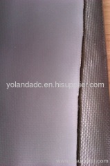 PVC tarpaulin