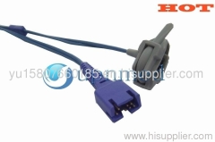 Spo2 cable