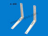 Air Conditioner Steel Bracket A-430 (A/C bracket steel bracket HVAC/R parts A/C spare parts)