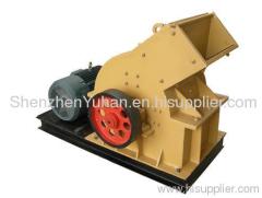 hot selling Impact Crusher, impact crusher hammer miller