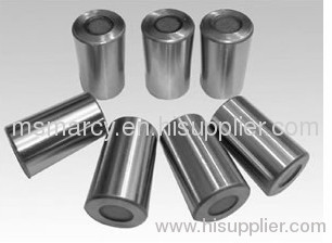 30206-32320 tapered bearing rollers