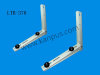 Air Conditioner Steel Bracket LTB-370 (A/C bracket steel bracket HVAC/R parts A/C spare parts)