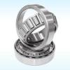 30206-32320 tapered roller bearing