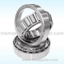 tapered roller bearing