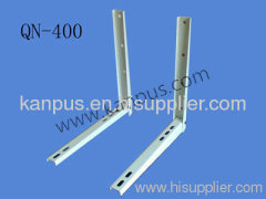 Air Conditioner Steel Bracket QN-400 (A/C bracket steel bracket HVAC/R parts A/C spare parts)