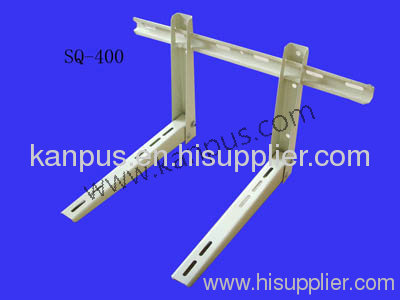 Air Conditioner Steel Bracket SQ-400 (A/C bracket steel bracket HVAC/R parts A/C spare parts)