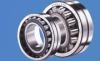 30206-32320 spherical roller bearing