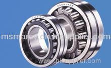 spherical roller bearing