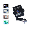 Car Black Box With GPS Tracker Car GPS Tracker Engine Cut Off