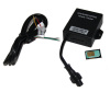 Boat Gps/gprs Tracking System With Car Charger And Water Proof Functions