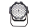 led par 64 rgbw dmx stage lighting rgbw led par 64