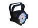 led par 64 rgbw dmx stage lighting rgbw led par 64