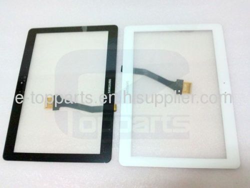 Samsung Galaxy Tab 2 10.1" P5100 I905 T859 digitizer touch screen