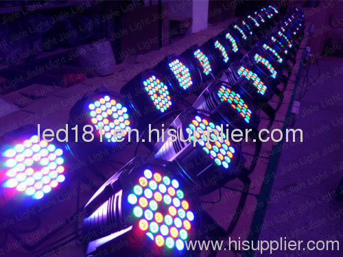 stage led lighting stage led lights stage lighting led