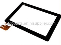 Asus Transformer Pad TF300T TF300 digitizer touch screen