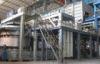 AC / Alternating Current, industrial metal Electric ARC Furnaces steelmaking