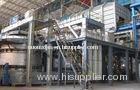 AC / Alternating Current, industrial metal Electric ARC Furnaces steelmaking