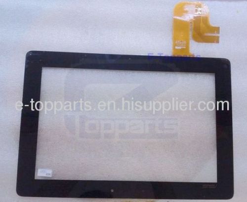 ASUS Eee Pad Transformer Prime TF201 digitizer touch screen